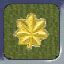 Army O4 MAJ copy.jpg