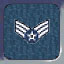 Air E4 SrA copy.jpg