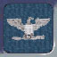 Air O6 Col copy.jpg