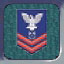 CG E5 PO2 copy.jpg