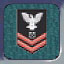 Navy E5 PO2 copy.jpg