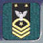 Navy E9 FLTMC copy.jpg