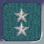 NavyCG O8 RADM U copy.jpg