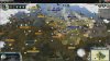 getting swarmed.jpg