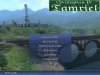 Civ4ScreenShot0025.JPG