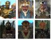 Civ4ScreenShot0028.JPG