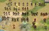 Civ4ScreenShot0036.JPG
