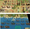 Civ4ScreenShot0035.JPG