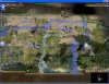 8 warrior blitz.JPG