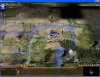 8 warrior blitz 2.JPG
