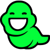 John.png