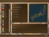 sengoku-diplomatic-advisor-1.jpg
