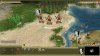 Gamescreen.jpg