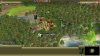 Gamescreen1.jpg