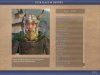 Civ4ScreenShot0127.JPG