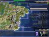 Civ4ScreenShot0126.JPG