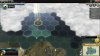 theotherGL t35.jpg