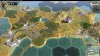 Turn 92.jpg