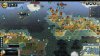 Civ5Screen0024.jpg