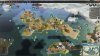 Civ104.jpg