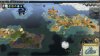deity challenge.jpg