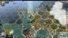 Civ5Screen0011.jpg