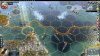 Civ5Screen0012.jpg