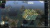 Civ5Screen0013.jpg
