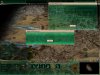 Civ4ScreenShot0022.JPG