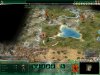 Civ4ScreenShot0023.JPG