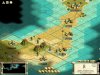 ai the cheat.JPG
