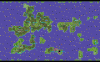 CIVIL0.SVE.gif