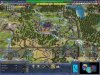 City Arlink Main Map.JPG