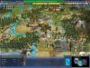 Commando vs Longbow.JPG