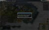 bug.jpg