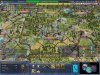 City Barthel Main Map.JPG