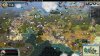 Civ5Screen0022.jpg