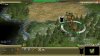 Mod_Screen1.jpg