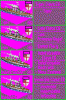 brit battlecruisers.gif