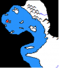 liznes location.png