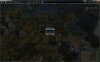 bug2.jpg