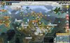 Civ5Screen0061.jpg