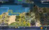Civ4ScreenShot0006.JPG