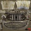 barbarian_galley_diff.jpg