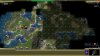 Civ4 Resources.JPG