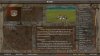 Civ4ScreenShot0000.JPG