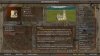 Civ4ScreenShot0001.JPG