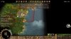 Civ4ScreenShot0005.JPG