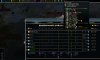 Civ5Screen0005.tga.jpg