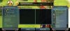 Civ5Screen0007.tga.jpg